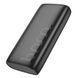 Портативний акумулятор Hoco J122A Respect 20000mAh 22.5W+PD20W Чорний 216-00088 фото 3