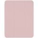 Чехол Proove Pillar Case Xiaomi Redmi Pad SE 11" Pink sand 656-04968 фото