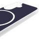 Чехол TPU+PC Nami with Magnetic Fit для Samsung Galaxy A18 / A17 Midnight Blue ILSO-00000085881-3 фото 4