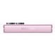 Мобильный телефон Samsung Galaxy Flip8 12/512Gb Pink (SM-F776BLIHSEK) SM-F776BLIHSEK фото 8