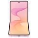 Мобильный телефон Samsung Galaxy Flip8 12/512Gb Pink (SM-F776BLIHSEK) SM-F776BLIHSEK фото 3
