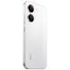 Мобільний телефон Xiaomi Poco X8 Pro 8/256GB White (1191425) 1191425 фото 11