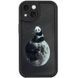 TPU чехол Prestige для iPhone 14 Moon 208-04777 фото
