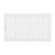 Гелевий коврик тримач Baseus Folding Bracket Antiskid Pad Transparent 656-00416 фото 4