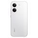 Мобільний телефон Xiaomi Poco X8 Pro 8/256GB White (1191425) 1191425 фото 3