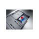 Посудомоечная машина Bosch SPS2IKI55K SPS2IKI55K фото 5