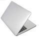 Чохол-накладка Clear Shell для Apple MacBook Pro 13.3" (A1706/A1708/A1989/A2159/A2289/A2251/A2338) Прозорий 656-08521 фото 3