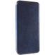 Кожаный чехол-книжка Belora для Xiaomi Redmi 15C (EU) Midnight Blue 656-08715 фото 2
