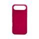 Чохол для смартфона Silicone Case Magnetic для Apple iPhone 17 Air Dragon Fruit 666-04093 фото