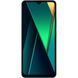 Мобильный телефон Xiaomi Poco C75 6/128Gb Green (1104800) 898-1104800 фото 2
