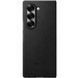 Шкіряний чохол Leather Case для Samsung Galaxy Z Fold6 Black 555-03230 фото 5