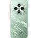 Мобильный телефон Xiaomi Poco C75 6/128Gb Green (1104800) 898-1104800 фото 5