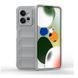 Чехол для смартфона Cosmic Magic Shield for Xiaomi Redmi Note 12 4G Grey Smoke 666-04987 фото