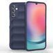 Чохол для смартфона Cosmic Magic Shield for Samsung Galaxy A25 4G Sapphire 666-04687 фото