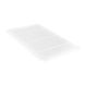 Гелевий коврик тримач Baseus Folding Bracket Antiskid Pad Transparent 656-00416 фото 3