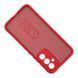 Чохол для смартфона Cosmic Magic Shield for Samsung Galaxy A54 5G Grey Smoke 666-04737 фото 5