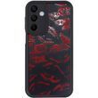 Чохол TPU Prestige для Samsung Galaxy A15 4G/5G / M15 5G Kiss 777-03326 фото