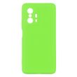 Чохол Full Case with frame для Xiaomi 11T ShinyGreen 777-00949 фото