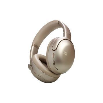 Навушники JBL Tour One M3 Latte (JBLTOURONEM3LTT) JBLTOURONEM3LTT фото