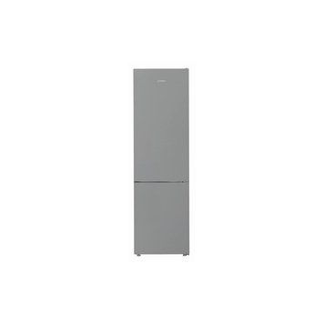 Холодильник Indesit INK 25402 S4E (INK25402S4E) INK25402S4E фото