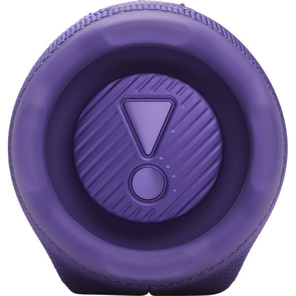 Акустическая система JBL Charge 6 Purple (JBLCHARGE6PUR) JBLCHARGE6PUR фото