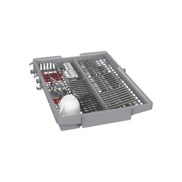 Посудомийна машина Bosch SPV6EMX65Q SPV6EMX65Q фото