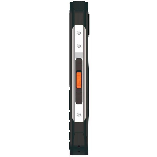 Мобільний телефон Ergo E242 Black E242 Black фото