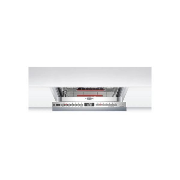 Посудомийна машина Bosch SPV6EMX65Q SPV6EMX65Q фото