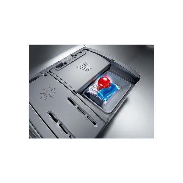 Посудомийна машина Bosch SPV6EMX65Q SPV6EMX65Q фото