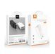 Сетевое зарядное устройство WUW-C85 USB 2.0A white 6972573338566 фото 3