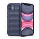Чохол для смартфона Cosmic Magic Shield for Apple iPhone 12 Sapphire 666-04431 фото