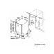 Посудомийна машина Bosch SPV6EMX65Q SPV6EMX65Q фото 11