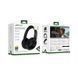 Бездротові накладні навушники ACEFAST H5 active noise cancelling wireless headset Black 6974316284277 фото 2