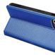 Чохол-книжка Magnet для Xiaomi Redmi A3 / Poco C61 Blue ILSO-00000082212-2 фото 3