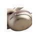 Наушники JBL Tour One M3 Latte (JBLTOURONEM3LTT) JBLTOURONEM3LTT фото 7