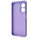 Чехол WAVE Colorful Case (TPU) для Xiaomi Redmi A5 (European) Forest green 656-06571 фото 2