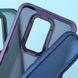 Чохол WAVE Matte Color Case для Xiaomi Redmi 12C Midnight Blue 777-01960 фото 5