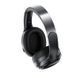 Бездротові накладні навушники ACEFAST H5 active noise cancelling wireless headset Black 6974316284277 фото 4