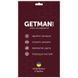 TPU чехол GETMAN Ease усиленные углы Full Camera для Xiaomi Redmi 12C 555-02549 фото 7