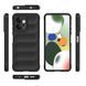 Чехол для смартфона Cosmic Magic Shield for Xiaomi Redmi Note 12 4G Dark Green 666-04988 фото 3