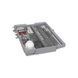 Посудомийна машина Bosch SPV6EMX65Q SPV6EMX65Q фото 4