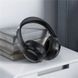 Бездротові накладні навушники ACEFAST H5 active noise cancelling wireless headset Black 6974316284277 фото 5