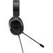 Наушники ASUS TUF Gaming H3 Gun Metal (90YH028G-B1UA00) 90YH028G-B1UA00 фото 4