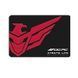 Накопичувач SSD OCPC XTL-200 SSD 2.5" SATA III 256GB SSD25S3T256GLT фото 1