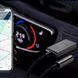 Автомобильный Аудио Bluetooth Адаптер Proove Helix 656-02551 фото 3
