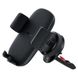 Держатель для мобильного ACEFAST D5 multi-function car holder 656-00418 фото 2