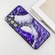 TPU+PC чохол Prisma BubbleGum для Xiaomi Redmi Note 14 4G (Int. version) Blue 777-07582 фото 3