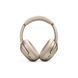 Наушники JBL Tour One M3 Latte (JBLTOURONEM3LTT) JBLTOURONEM3LTT фото 2