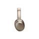 Наушники JBL Tour One M3 Latte (JBLTOURONEM3LTT) JBLTOURONEM3LTT фото 4