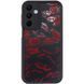 Чохол TPU Prestige для Samsung Galaxy A15 4G/5G / M15 5G Kiss 777-03326 фото 1